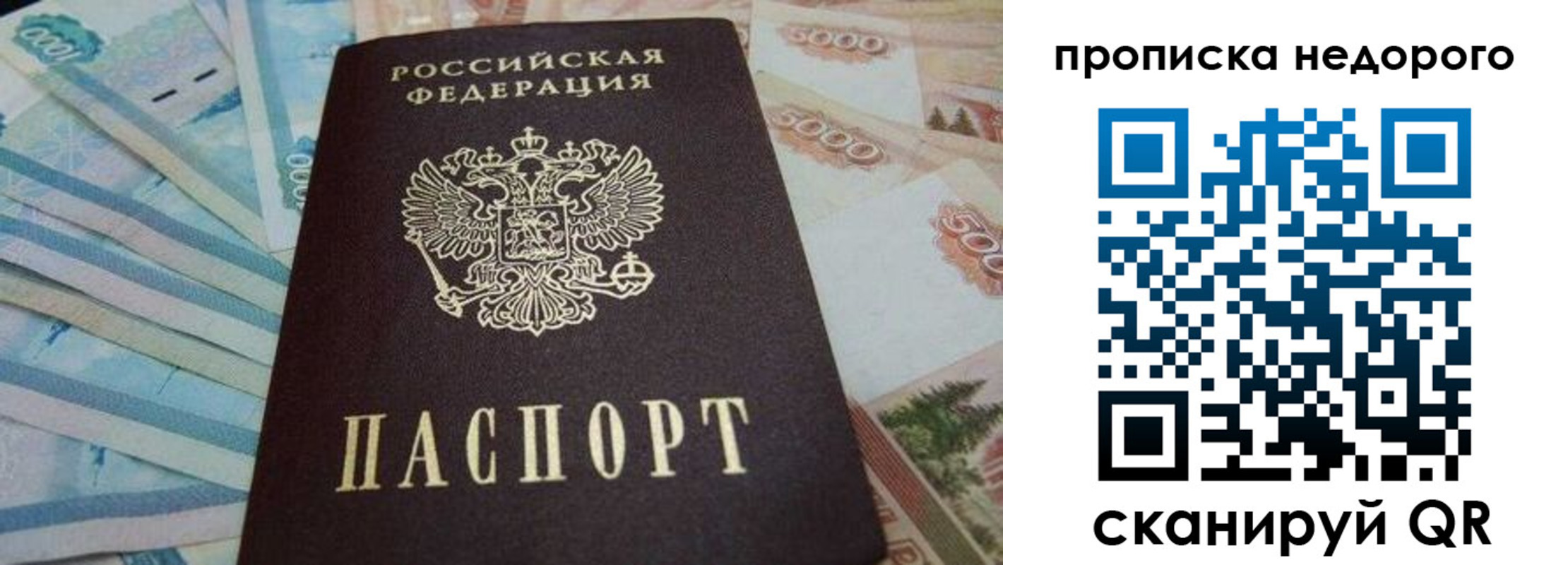 временная регистрация поиск в Большом Камне